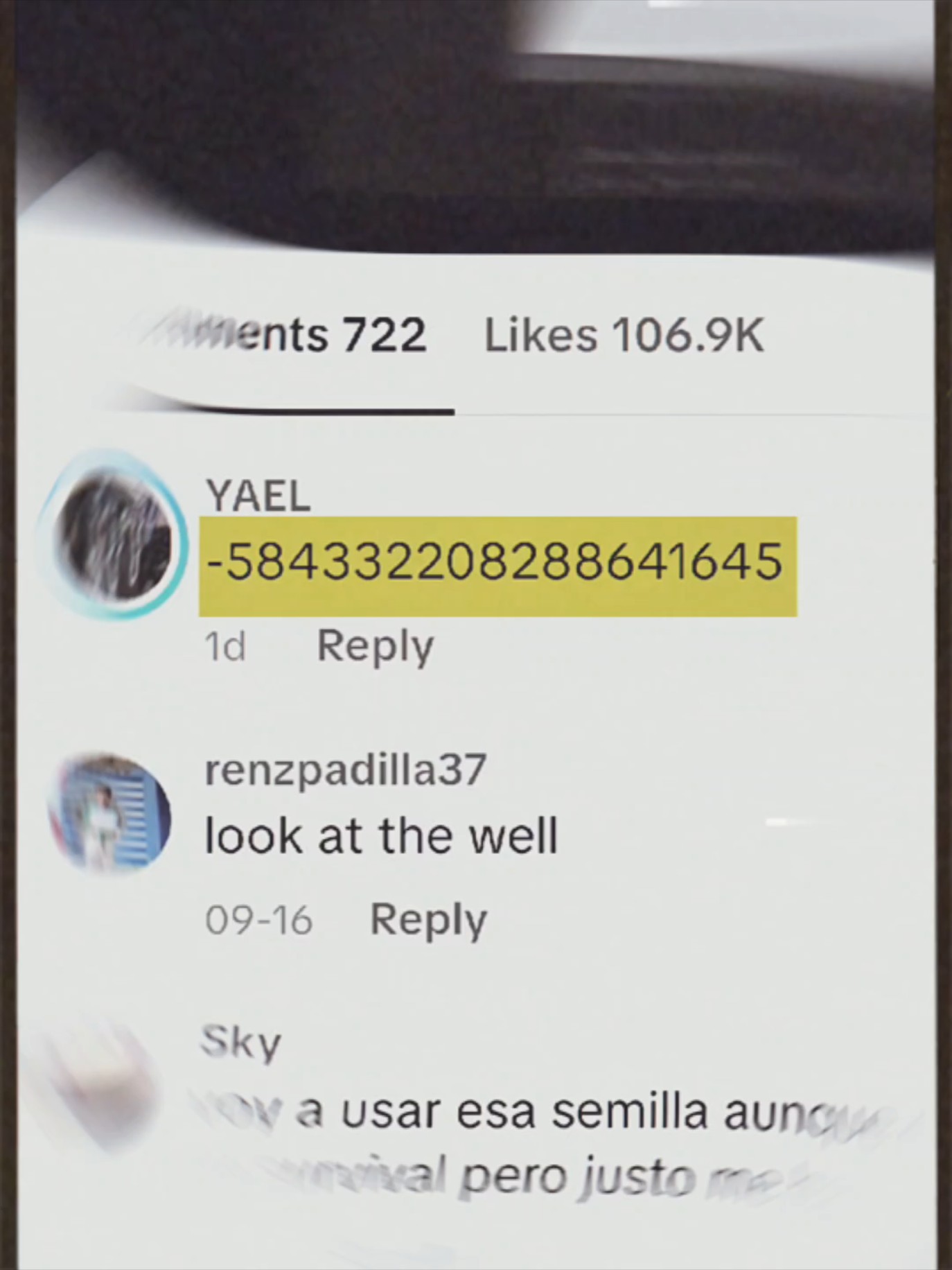 Spawn in 4 villages Island | Best survival Seed ever?😬 SEED: -584332208288641645 Vesdion: Bedrock (1.21+) #MinecraftBedrock #MinecraftSeed #SurvivalSeed #BestSeed #CrazySeed 