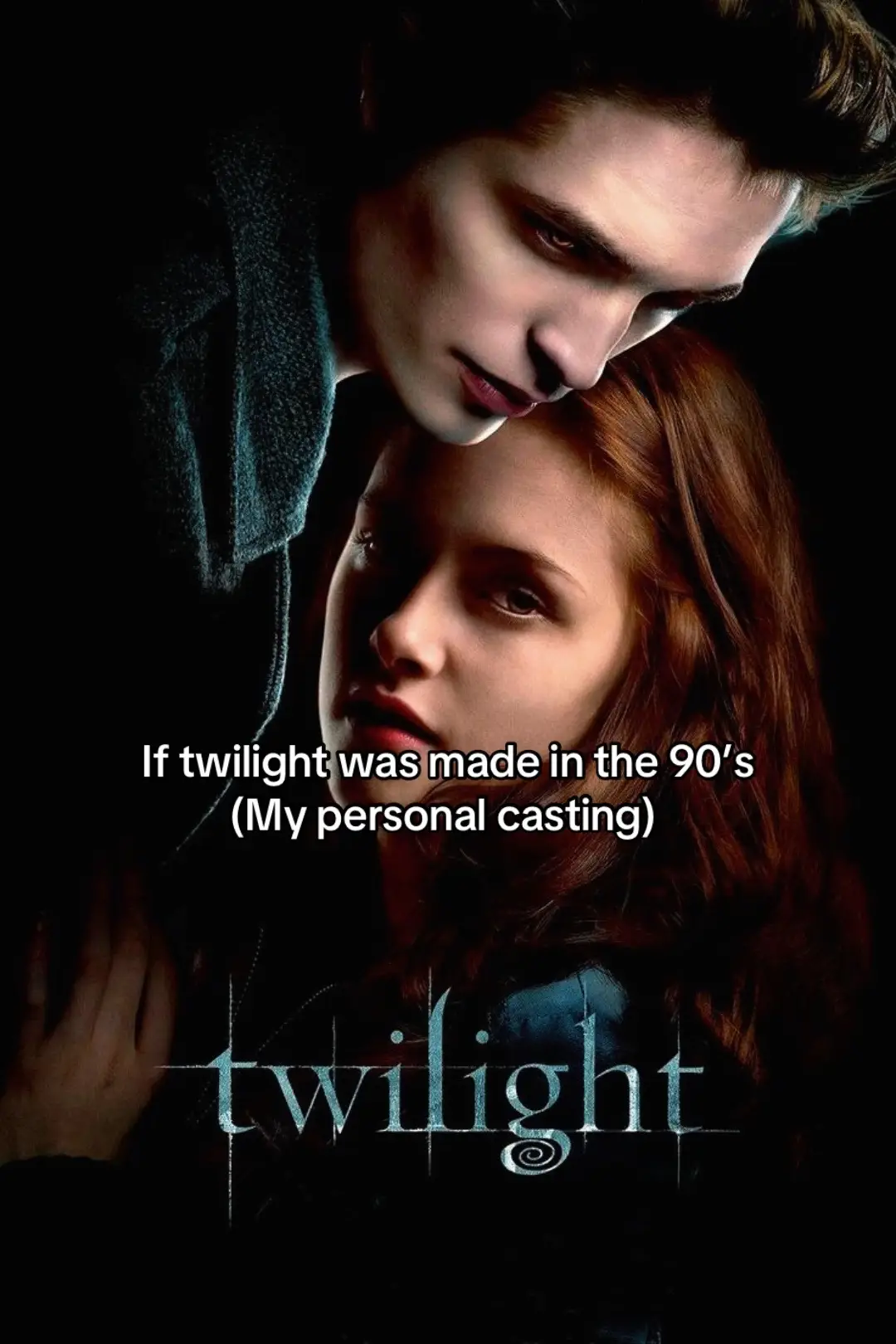 ##xyzbca##twilight##twilightmovie##fypシ##fy