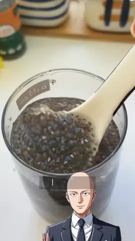 ความเข้าใจผิดเกี่ยวกับเมล็ดเจียและเเมงลัก #เมล็ดเจีย