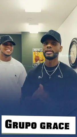 El 6 de Octubre en el  Greenville Convention Center SC. #parati #festival #festival #avivate #greenvillesc @GRUPOGRACE 