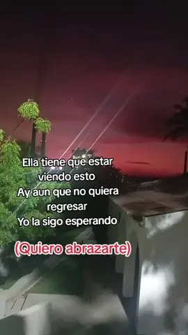 #fyppppp#paratiiiiiiiii#vallenatos🪗🌵#vinomiodeoro #ynoregresas😓🥃🥃🏜️🪗