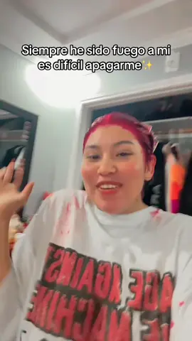 Yay