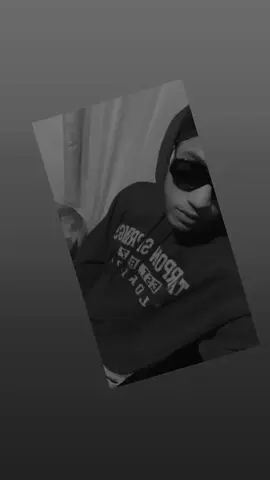-Te extraño😮‍💨❤️‍🩹🙇🏽. #fyp #rochyrd #tiktok #viral #teextraño 