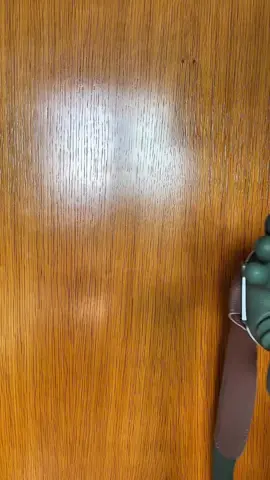 comfortsoma Say goodbye to neck pain, shoulder tension, and back discomfort with this portable neck massager with deep heat therapy. #neckmassager  #neckpsin #backpack #selfcaretools