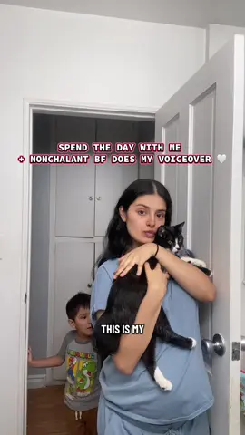 Creating Content Era 🎀  #corsx #BF #nonchalant #pregnantlife 