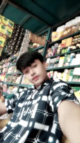 #foryou #ppppppppppppppppppppppp #সিলেটি_ফুয়া #সিলেট 