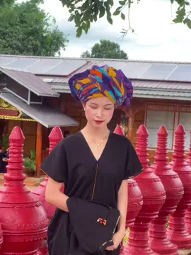 သေကွို့လွုမ်ခွေတွမ်းနာ😝💜#views #fypシ゚ #paohtiktok 