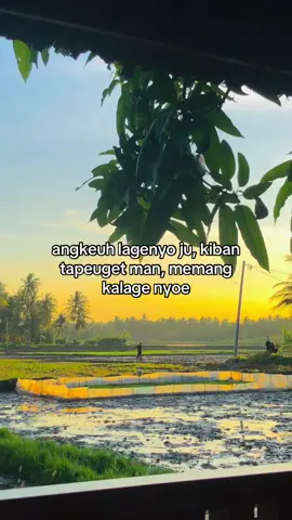 #fyp #lewatberanda #katakataaceh #viralvideo #acehtiktok 