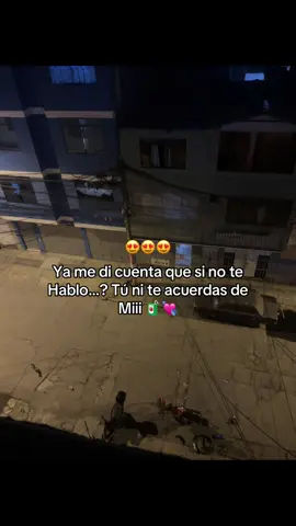 #foryoupage❤️❤️ #😍💘 #frase #😍😍😍 #amor  @surgery😋 