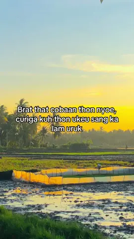 #fyp #lewatberanda #katakataaceh #viralvideo #acehtiktok 