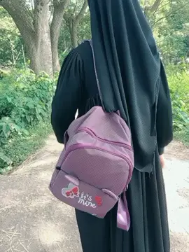 প্রেম মানুষকে ফাকি দেয়
