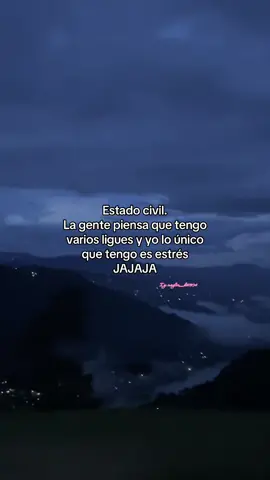 😹😹🤣.      #fyp#viral#parati#soledad 🤣#pazmentalyemocional 
