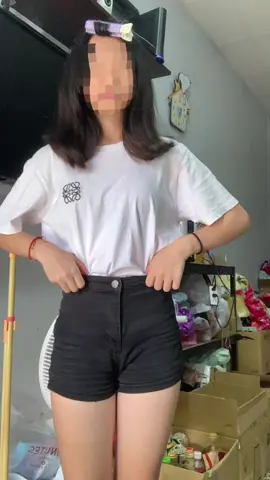 #國二 #fyppppppppppppppppppppppp @抖音流量傳播員（台灣🇹🇼） @TikTok 