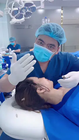 #drlee #fullfacelift #tiktokviral #videoviral 