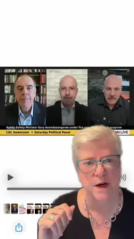 Conservatives re not nortion. @AbortionRightsCoalitionCanada 