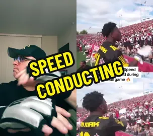 #duet with @House of Highlights #speed #ishowspeed #streamer #downthepit WE TRIED 🤷‍♂️
