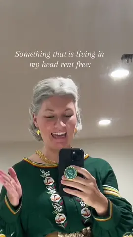 When I travel outside the US: this has happened more than once now and I don’t know why. Every time I ask them “Well then what do I look like?” and no one will tell me #whatamisupposedtolooklike 