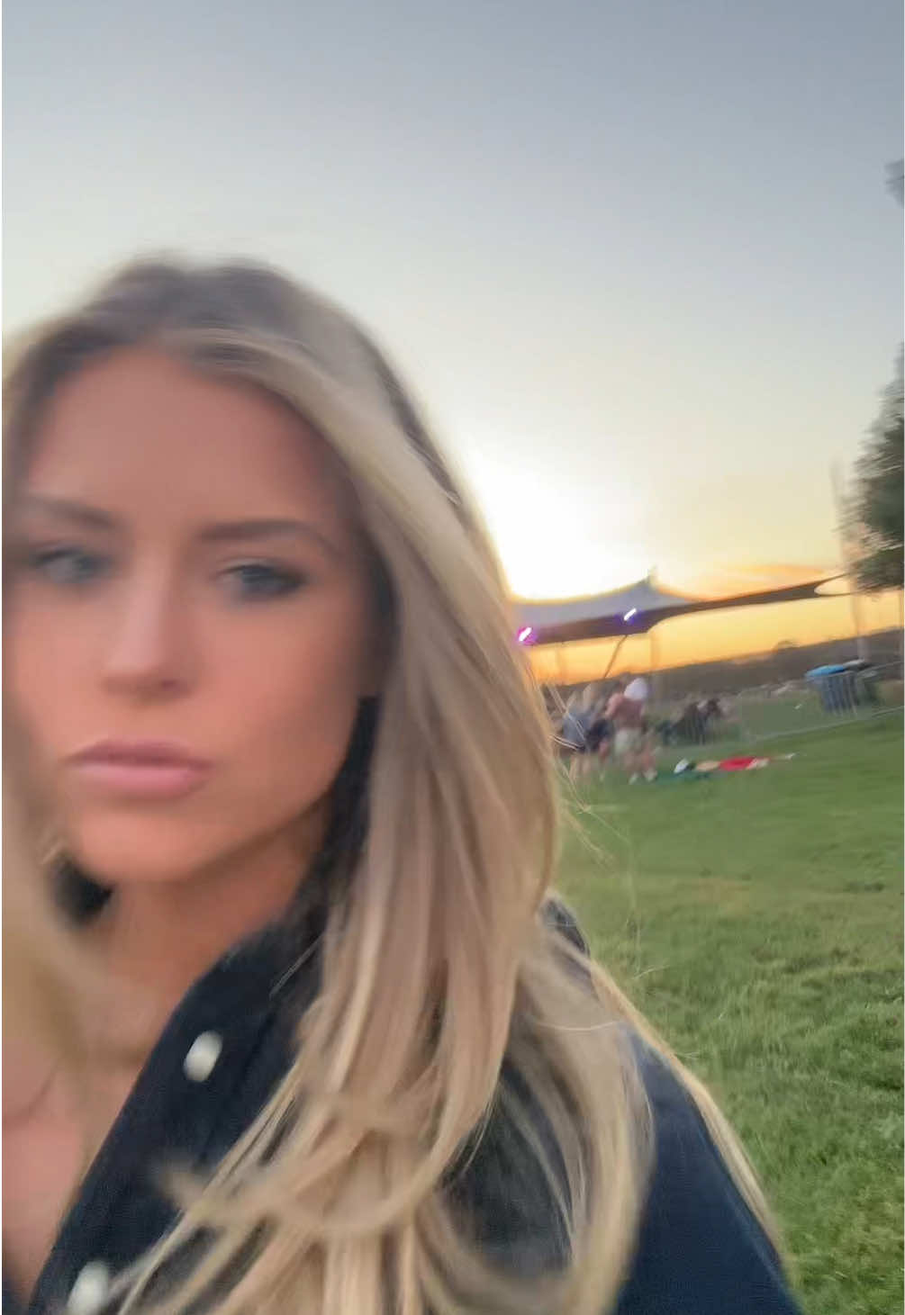 id rather be single forever than ever date someone like him again #countrymusic #newmusic 