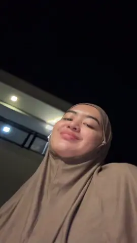 gapapa :) #worowidowati #patgulipat #quotes #single #liriklagu 