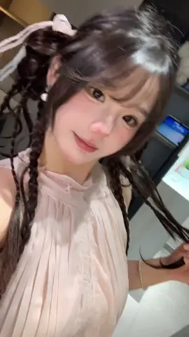 Phụ Kiện Tóc Xinh #goclamdep #tocxinhmoingay #tocdepmoingay #hair #hairstyle 