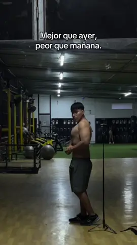 focused… #Fitness #gym #fyp #bluuber_pe #bluuber @Bluuber | Estilo Que Impulsa 