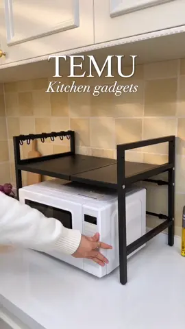 Download the Temu app and search for the code below to get it! 👇😘 🔎fdl3564 🔗https://temu.to/m/ek5ji1dn8ez #Temufinds #Shoptemu #Temu