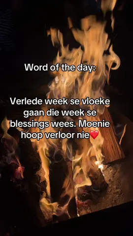 #fyppppppppppppppppppppppp 