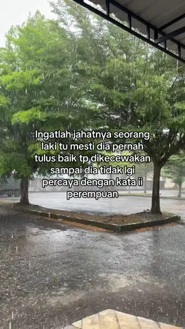 Bila baik xdihargai bila jahat semua laki sama #katakata #fouryou #foryoupage #beranda #fyp 