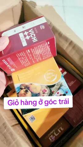 v.i. ch.i  lựu đẹp da #lamdep #vichi #xuhuong #xuhuongtiktok #shopthanhha 