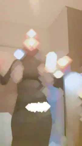 #CapCut 🖤🕊😁#kalaidevi🖤🕊 #foryoupageofficiall #jblifestyle #karupazhagi😍 