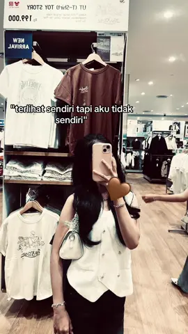 #fypシ゚viral #foryou 