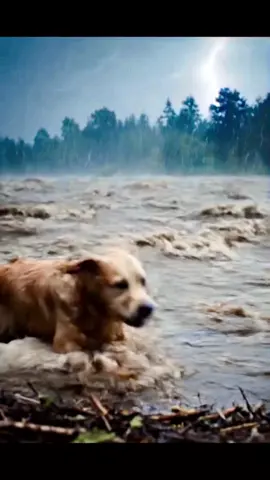 #cutedogsoftiktok #cutedog #cute #thucunggiaitri 