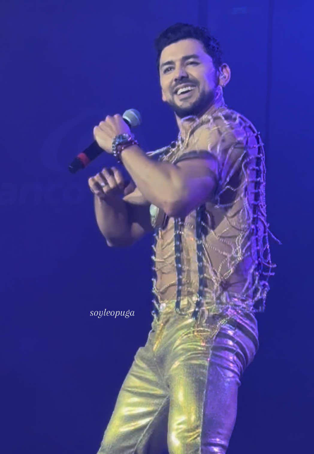 “Alegrijes & Rebujos” @MiguelMartinez🐷 #2000xSiempre #MiguelMartinez 