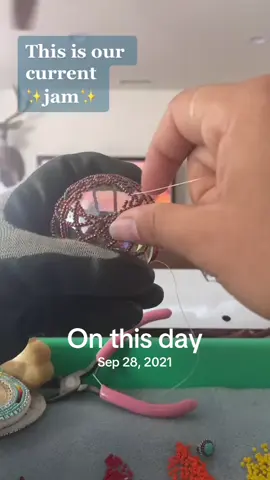#onthisday 