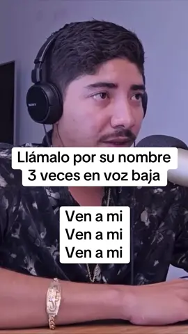 #unicornionegro #brujomayordecatemaco #manifestation #gay 