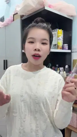 #opdienthoai #xuhuong #enhphuxx03 