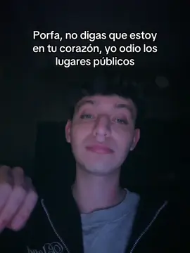IG: sebas_fonseca23 |  #parati #fyp #viral #fypシ #contenido #foryou #xzybca #fraseparadedicar #cancionesparadedicar #indirectas #peru #🇵🇪 