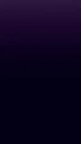 Terumbu karang tidak boleh disentuh karena beberapa alasan penting: 1. Karang itu rapuh Terumbu karang sebenarnya adalah hewan kecil (polip) yang membentuk koloni. Mereka punya lapisan tipis dan lembut di permukaan. Sentuhan sedikit saja bisa merusak atau membunuh jaringan hidupnya. 2. Mudah stres Karang sangat sensitif. Saat disentuh, mereka bisa mengalami stres, sehingga pertumbuhannya melambat atau bahkan mati. 3. Butuh waktu lama untuk tumbuh Karang hanya tumbuh sekitar 1–2 cm per tahun. Jadi jika rusak, butuh puluhan hingga ratusan tahun untuk pulih. 4. Mikroba dari tubuh manusia bisa berbahaya Minyak alami, tabir surya, atau bakteri dari kulit kita dapat mengganggu keseimbangan ekosistem karang. 5. Habitat penting Terumbu karang adalah rumah bagi banyak ikan dan hewan laut lainnya. Jika rusak, ribuan makhluk laut kehilangan tempat tinggal. Jadi, meskipun terlihat kuat dan keras, sebenarnya terumbu karang itu lembut dan rentan, sehingga lebih baik kita hanya melihat dan menikmatinya tanpa menyentuhnya.  maaf agak panjang dikit 😅 #fyp #fyppppppppppppppppppppppp #Science #foryoupage #biology 