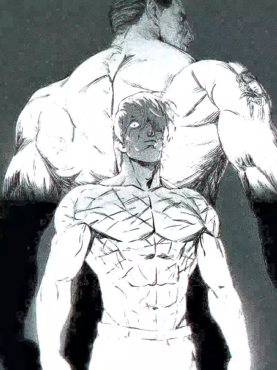 now dad #fightclass3 #fc3 #jiujitae #jiujitaeedit #edit 