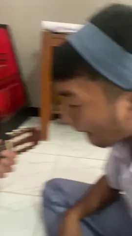 mama coco?🥹🥹🥲🥲 #rememberme #coco #mamacoco #fyp #xyzbca 