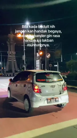 Lawas kada me uplud kaum nah😛 #fyp #masukberanda #xyzbca #storybanjar #katakatabanjar 