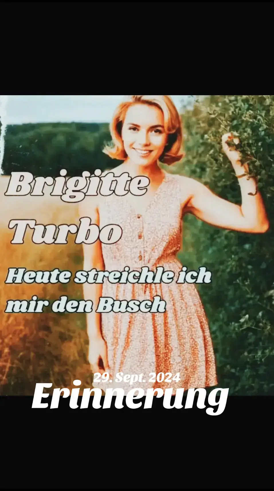 #erinnerung #schlager #dorfkind #partyschlager 