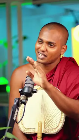 මේ ලෝකේ කෙළෙහි ගුණය දන්න මිනිස්සු හරි දුර්ලභයි..🥺❤️🙏 @Rev Kathnoruwe Siridhamma  #කත්නෝරුවේ_සිරිධම්ම_ස්වාමීන්_වහන්සේ  #තෙරුවන්_සරණයි  #දර්මයදානයක්මවේවා✨🎉💫🌼  #බුදුසරණයි_හැමෝටම☸️♥️🙏 