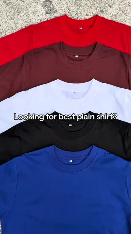 Baka ito ang hanap mo? #tshirt #proclub #baggyshorts #fyp #SmallBusiness 