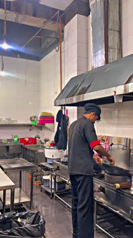 #fyp #batampunyacerita #masak  