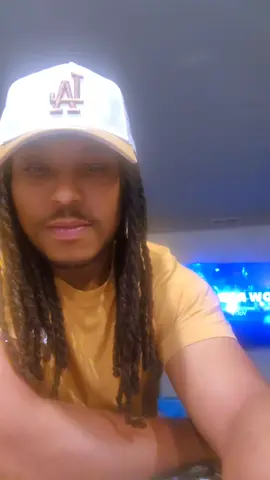 #LIVEIncentiveProgram #SideHustleLIVE #PaidPartnership 