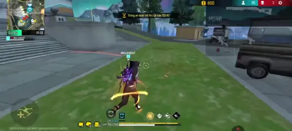 clear?#xhxhxhxhxhxhxhxhxhxhxhxhxhxhxhxhxh #xuhuong #rusher #fyp #tanker 