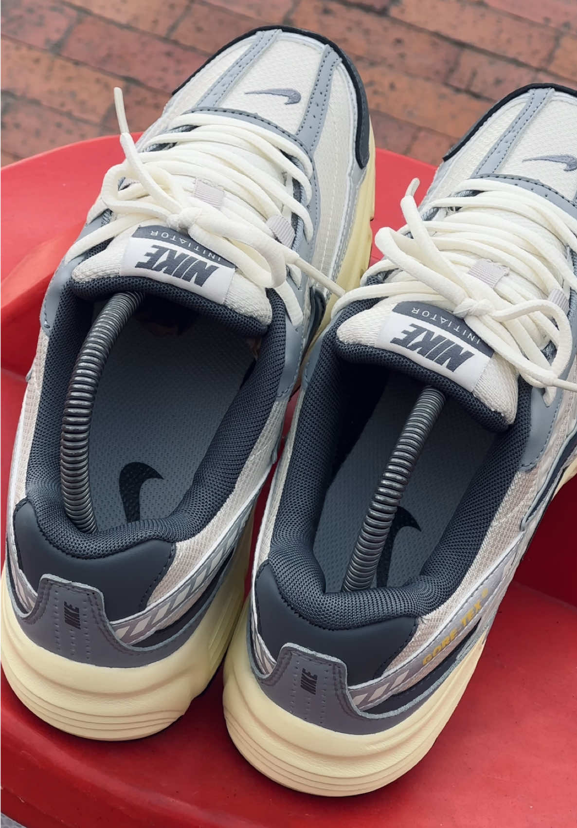 ✅ NIKE CABALLERO PAGA EN CASA BOGOTÁ Y SOACHA ENVÍOS NACIONALES E INTERNACIONALES 🇨🇴🌎 SNEAKERS HOMBRE  TENIS NIKE HOMBRE  ZAPATILLAS TENDENCIA  #paratii #sneakers #nike #enviosatodocolombia #bogota 
