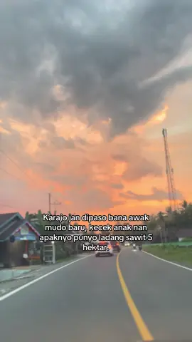 #tiktokminang #fypシ゚ #quotesminang #fyppppppppppppppppppppppp 