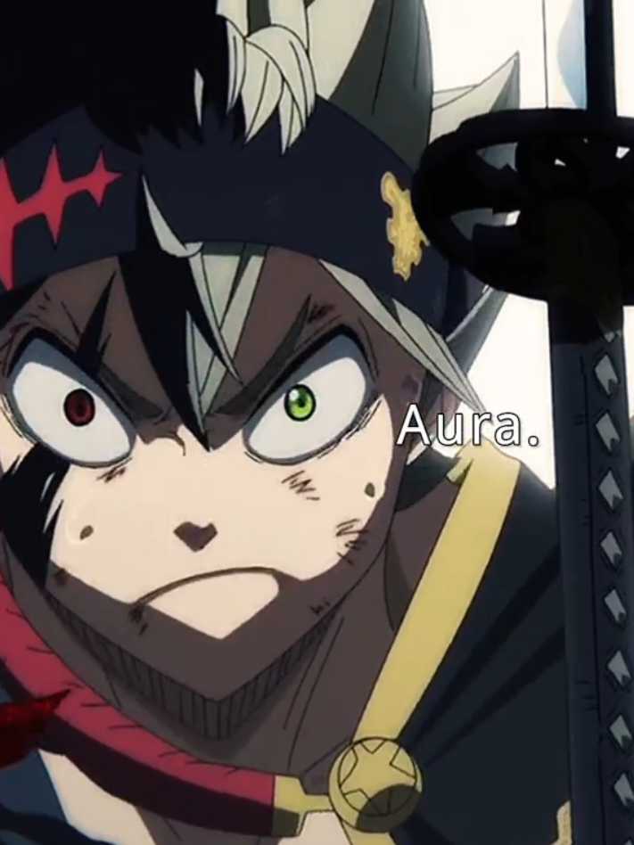 Best duo in black clover Asta captain Yami vs Leader of the dack triad Dante Zogratis 🔥 |Black clover tagalog dub #blackclover #animeedit #asta #yami #dante 